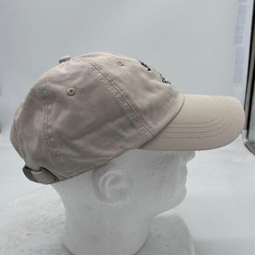 Source-unknown Men's Blue Hat - Picture 4 of 7